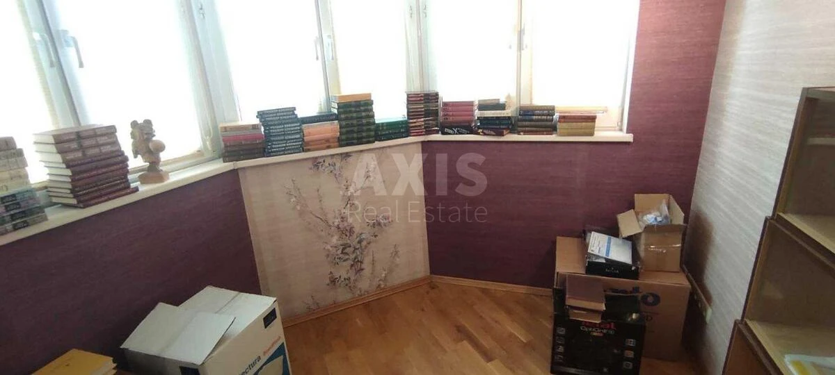 2к квартира пр-т Науки 69642758