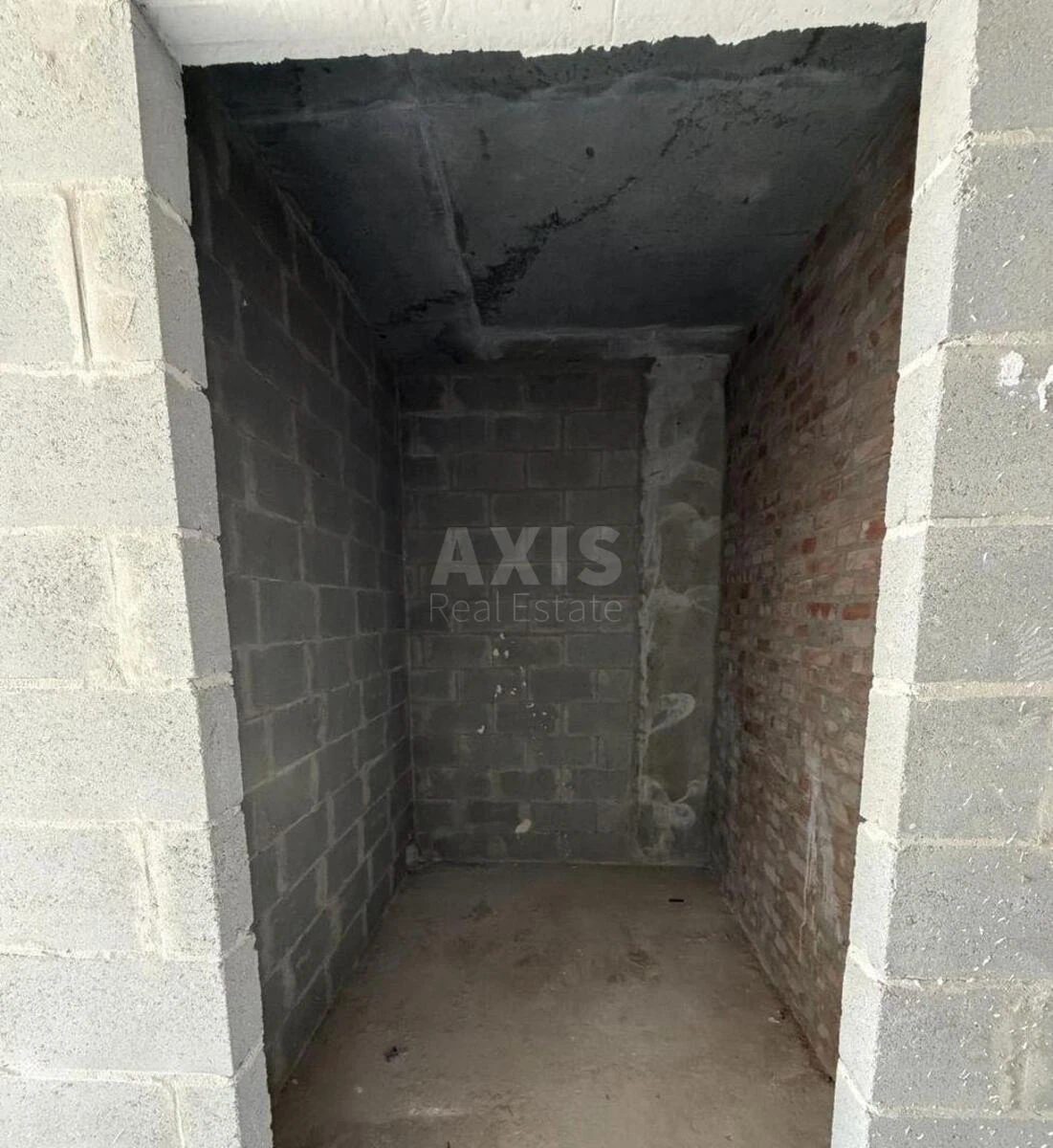 1k apartment vul. Berkovec'ka 6718296