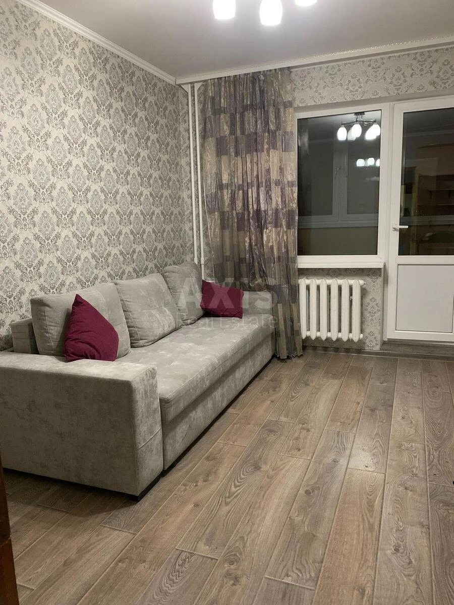 2к квартира ул. Бакинская 37Г638242