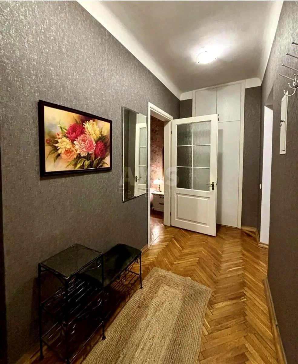 2k apartment vul. Cytadel'na 5/9703403