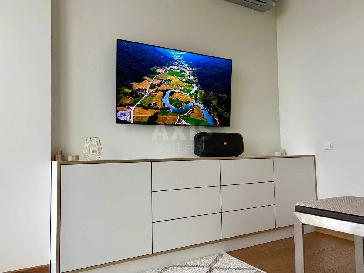 3к квартира ул. Рэя Брэдбери 2656364