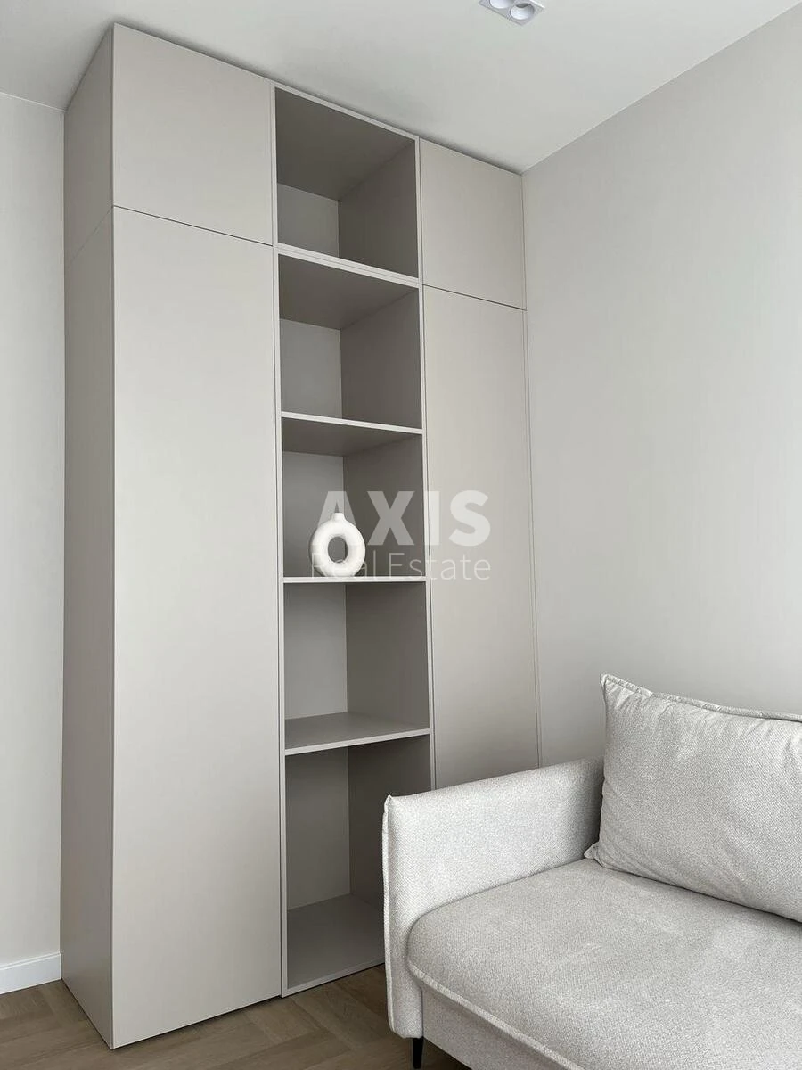 2k apartment Fortechnyy tupyk 7В636718