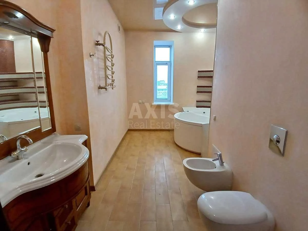 4k apartment vul. Observatorna 76724111