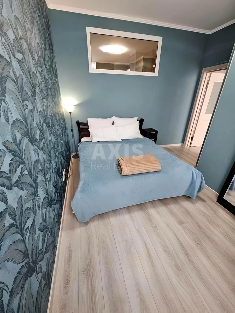 3к квартира ул. Иртышская 207037010