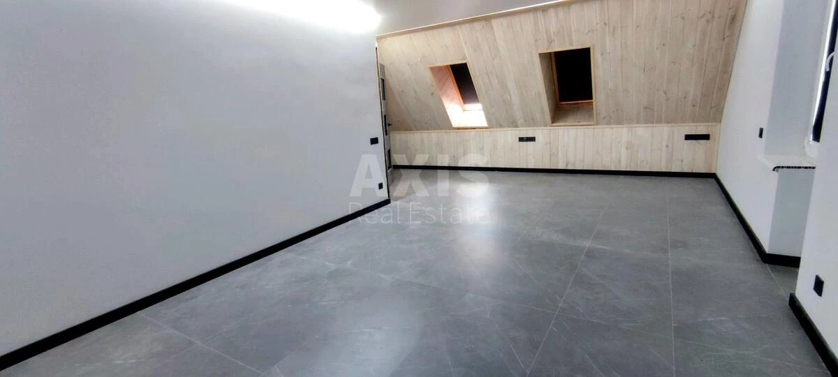 Дoм район Садовая ул., Дарницкий, 450м2, город Киев6394211