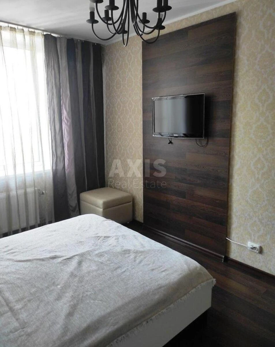 2к квартира шоссе Харьковское 152672963