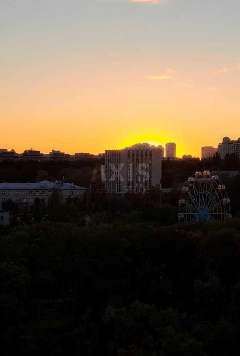 2k apartment prov. Tbilis'kyj 1673136