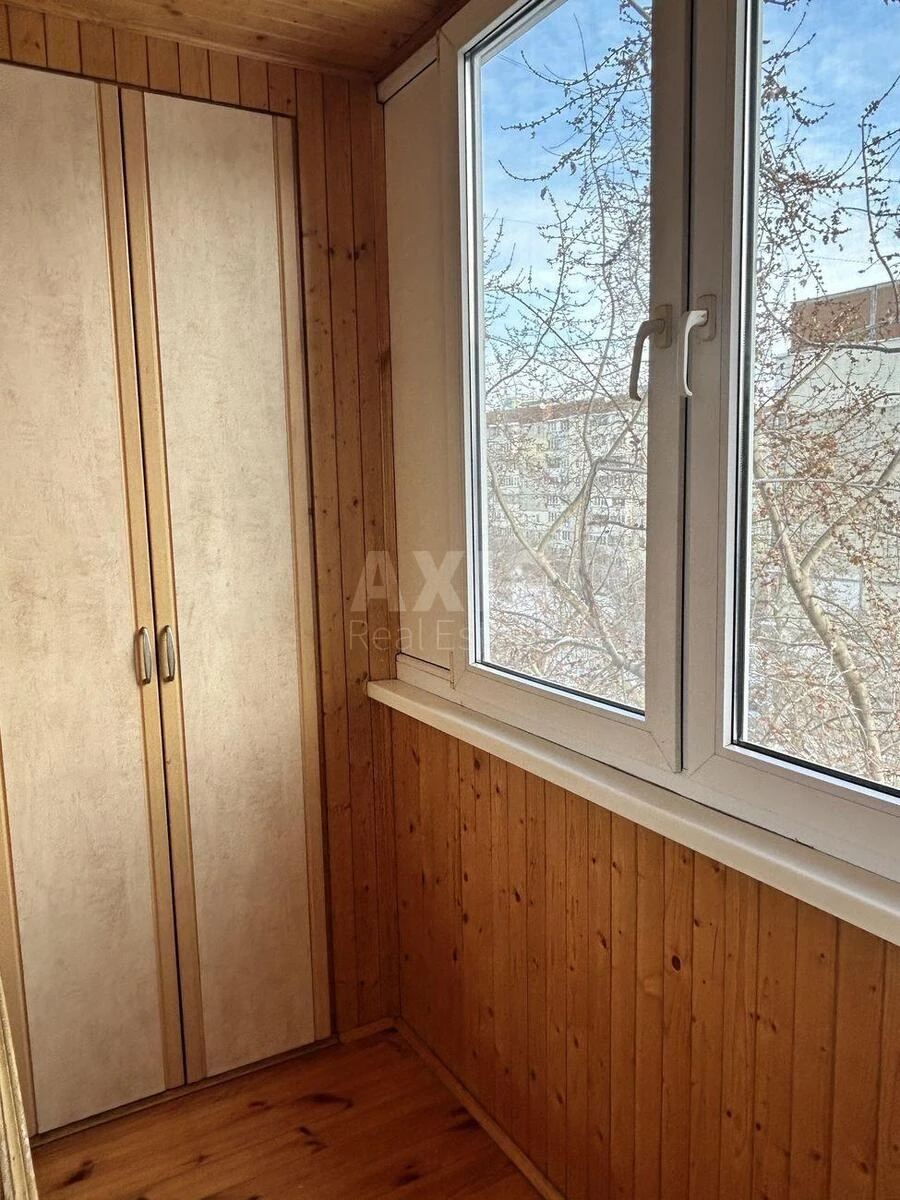 3k apartment pr-t Yevropeyskoho Soyuzu 86421914