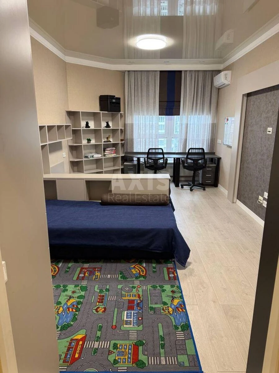 3к квартира ул. Мокрая 20Г720233