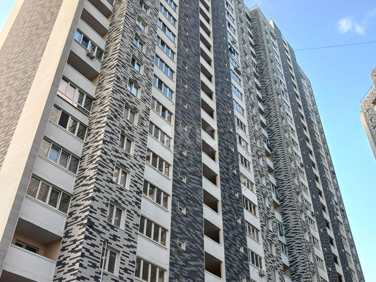 Office vul. Revuc'kogo 54А, 100m2705297