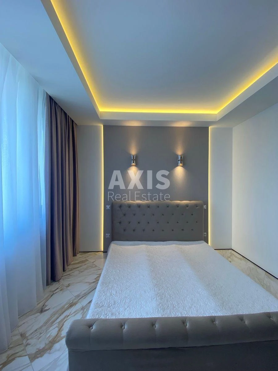 3к квартира ул. Андрея Верхогляда 14Б5611917