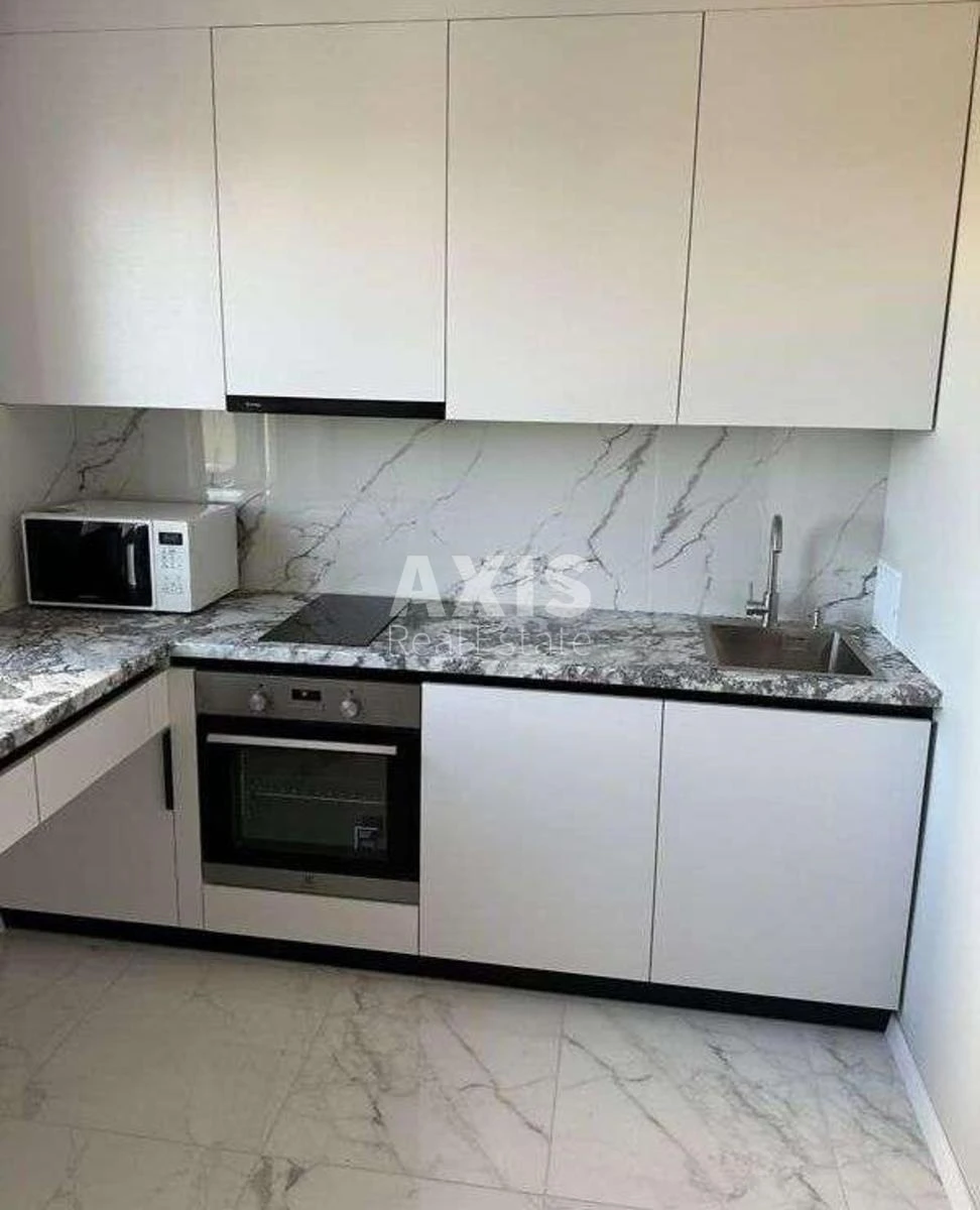 1k apartment pr-t Berestejskij 55А278393