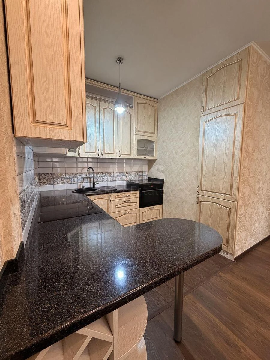 2к квартира ул. Регенераторная 4720531