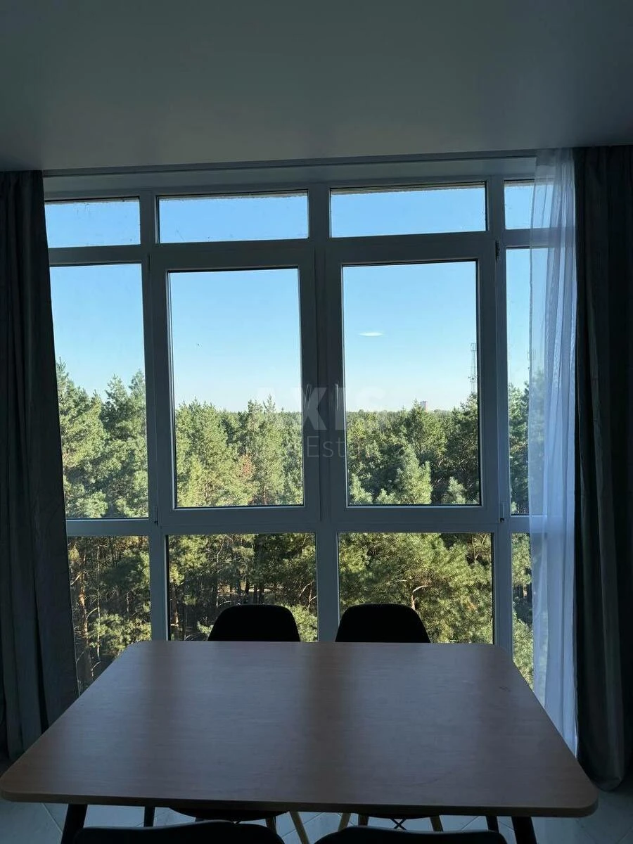 2к квартира ул. Радистов 34Ж690562