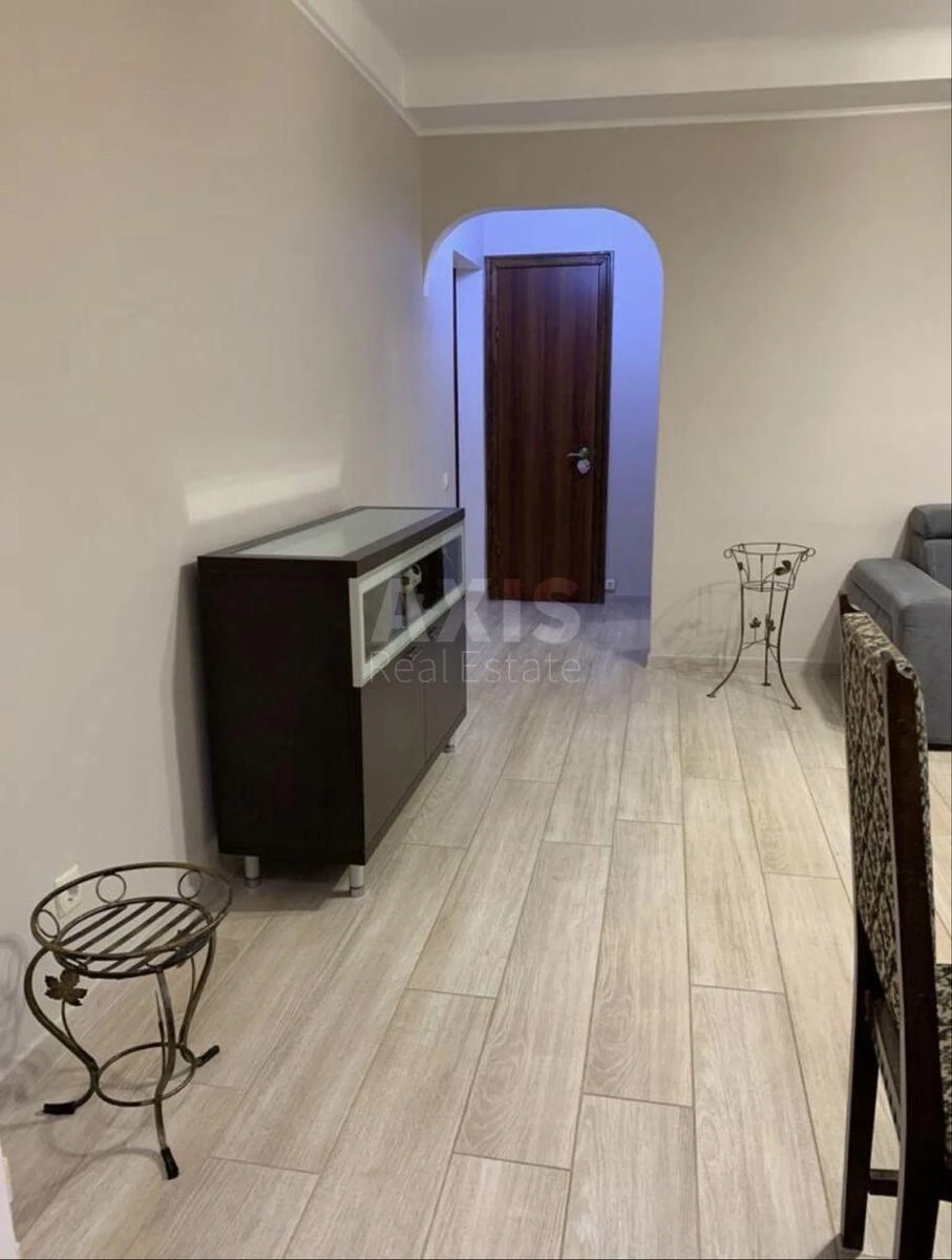 3к квартира пр-т Берестейский 70695113