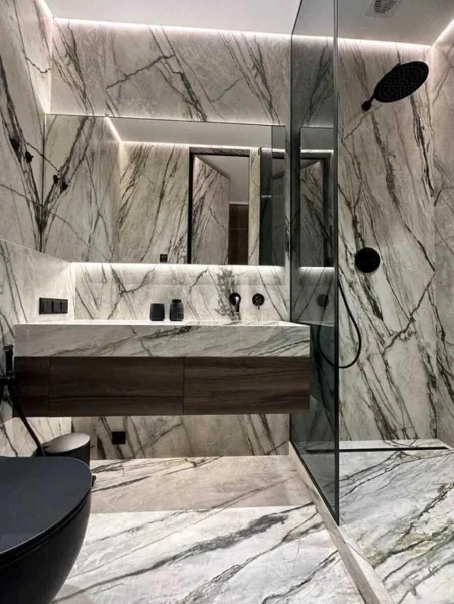 3k apartment vul. Vasylya Tyutyunnyka 39/2647038