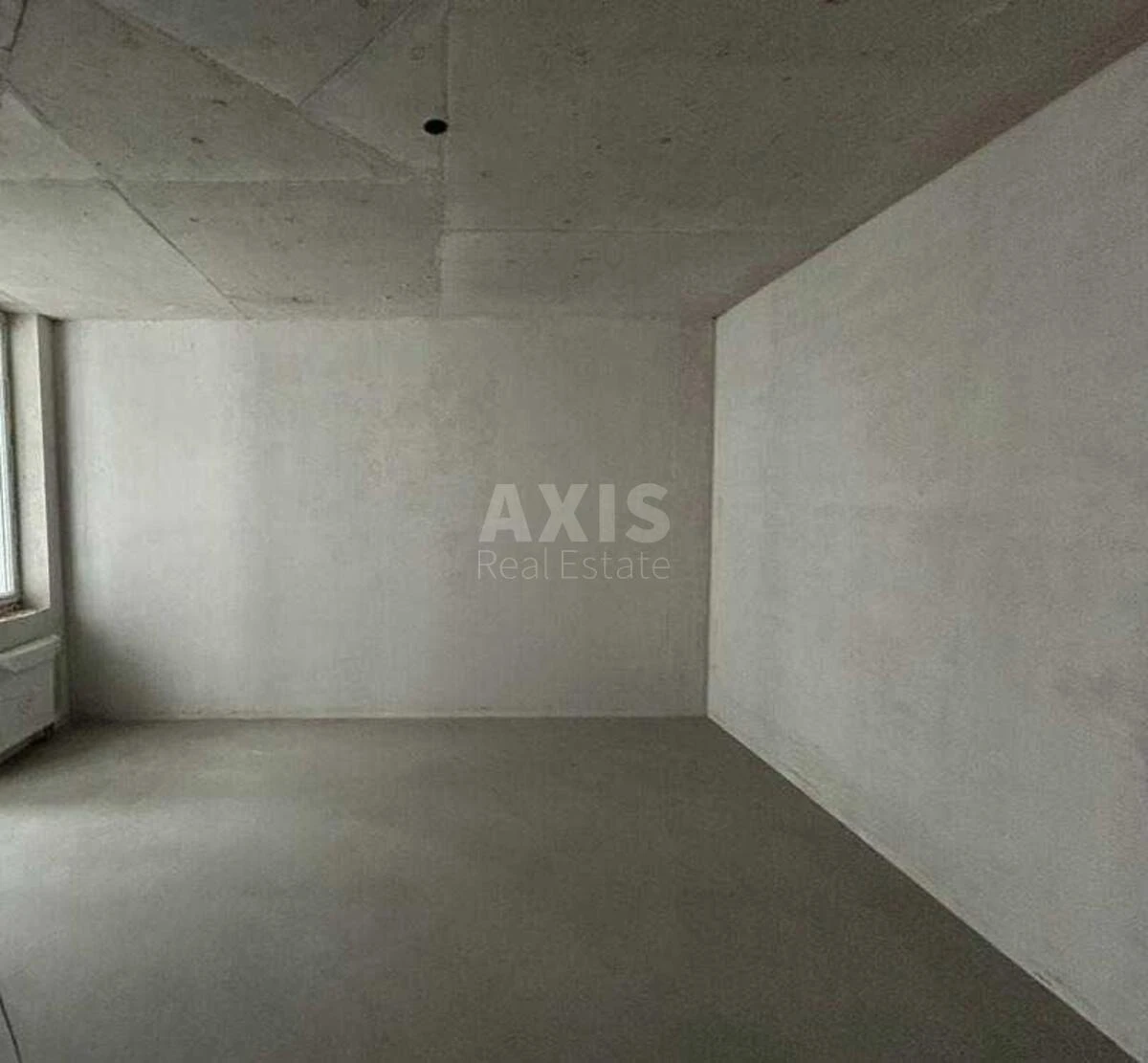 3k apartment vul. Kanal'na 8647301