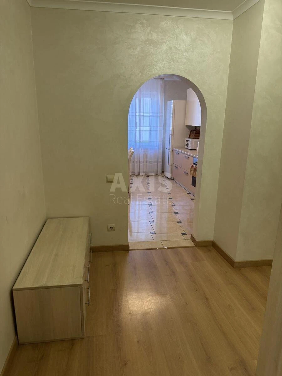 3к квартира ул. Урловская 34662744