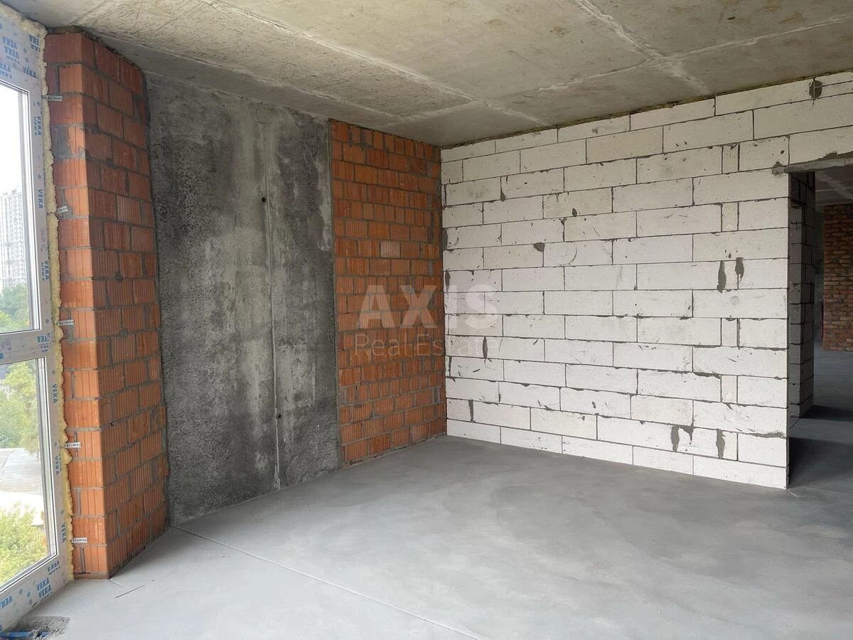 2k apartment shose Zaliznychne 45А662885