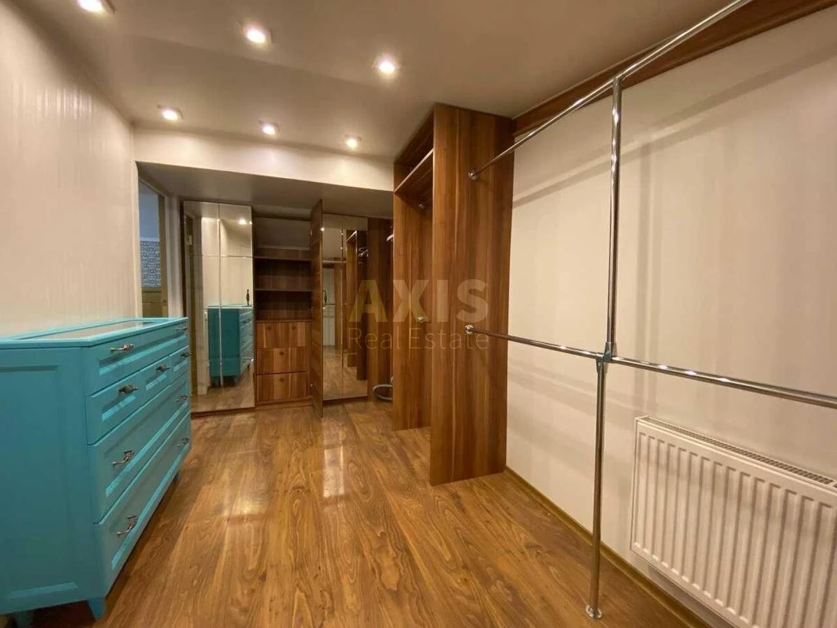 3к квартира ул. Антоновича 19/21707005