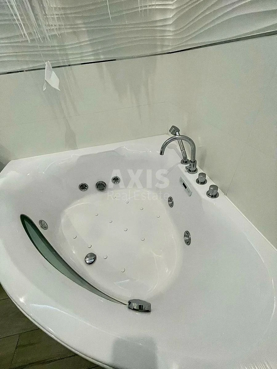 3k apartment vul. Okipnoi' Rai'sy 18676785