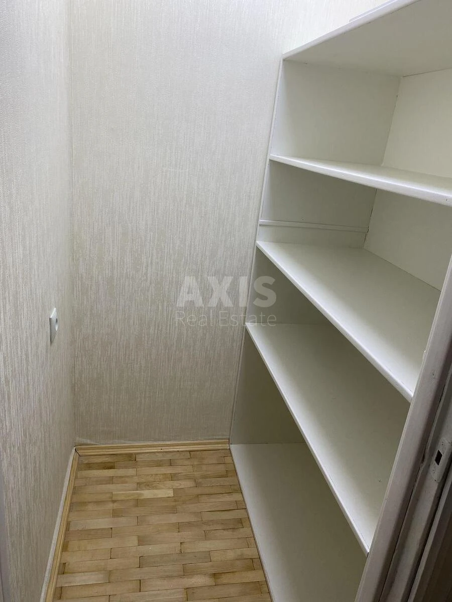 3к квартира пр-т Лесной 6605014