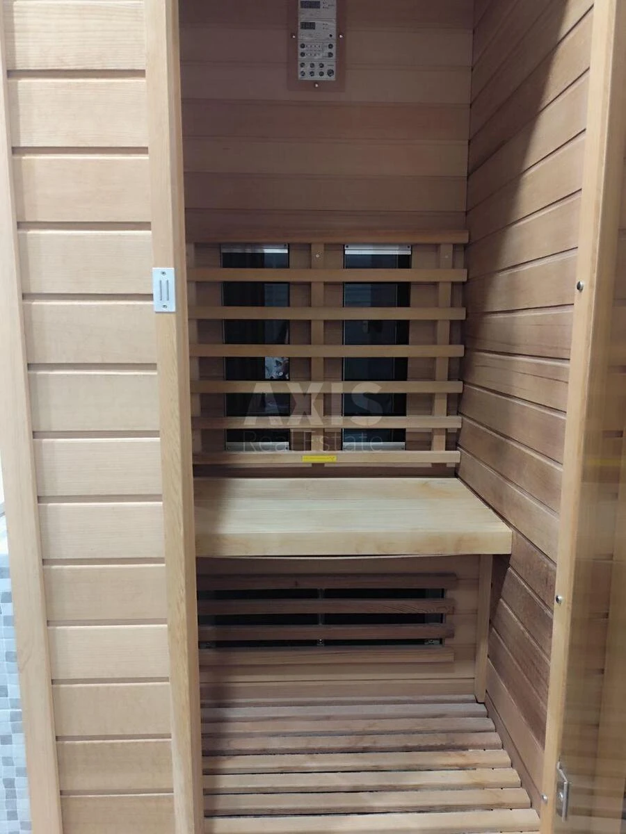 4к квартира ул. Щекавицкая 30/396607411