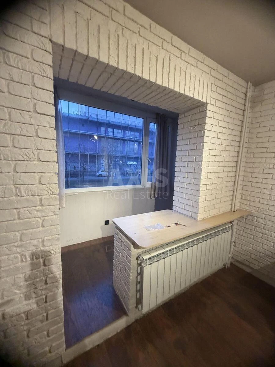 Trade object pr-t Obolons'kyj 30, 102m26608720