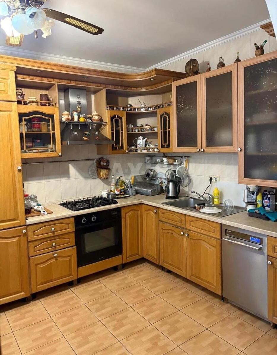 3к квартира ул. Хмельницкая 1064402