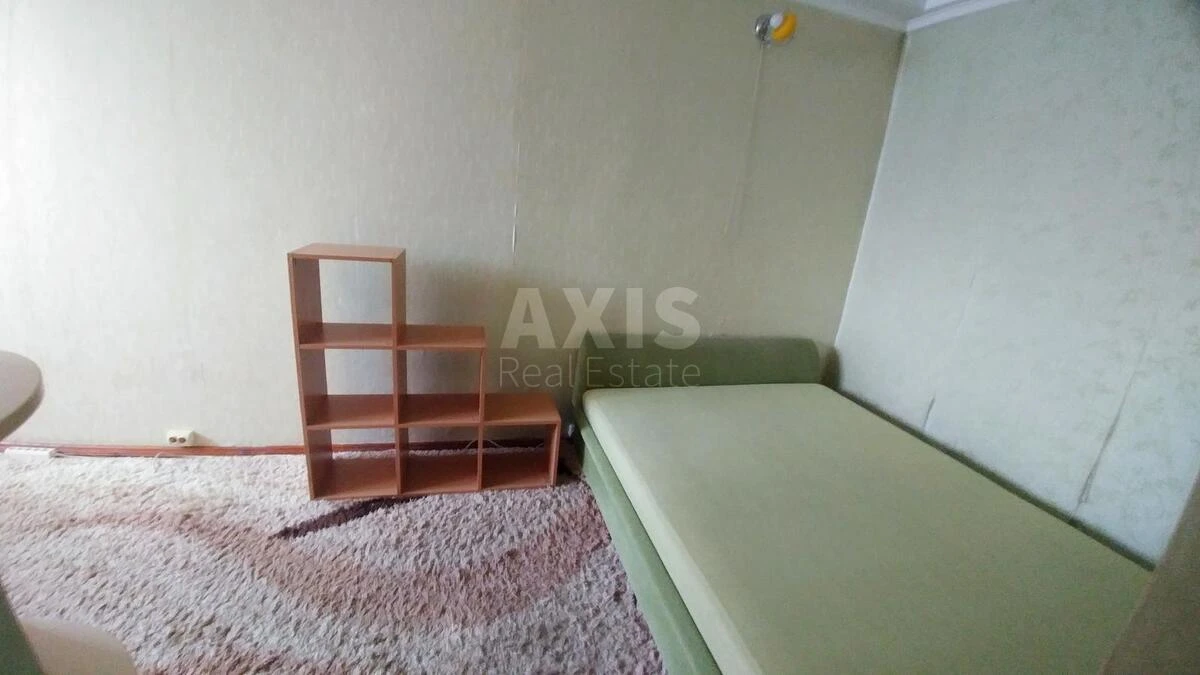 1к квартира ул. Иорданская 46774813