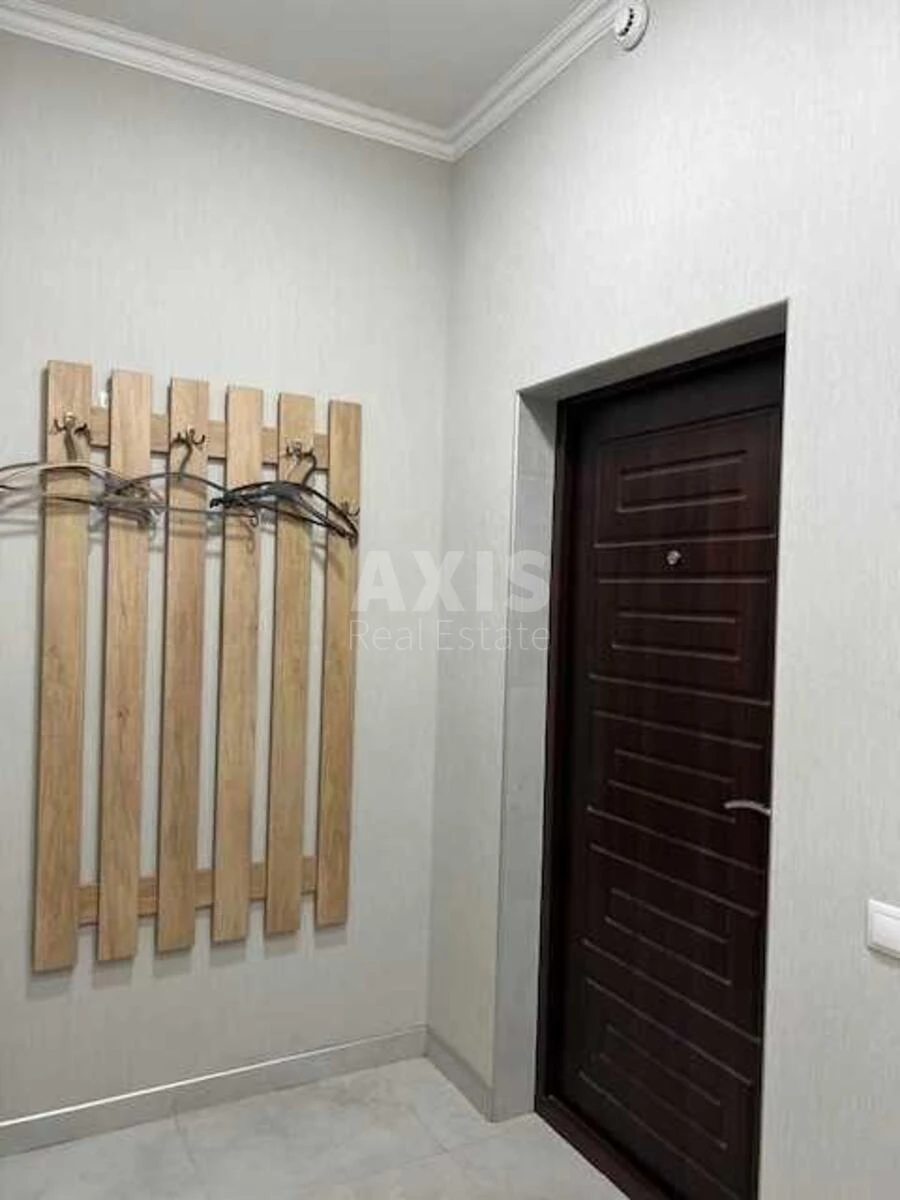 Office vul. Zhyljans'ka 68, 75m26443016