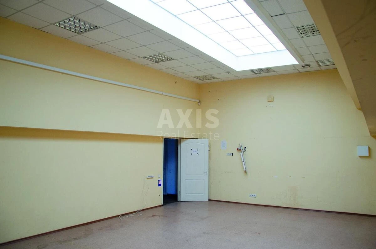 Офис ул. Героев Космоса 4, 74м2678032