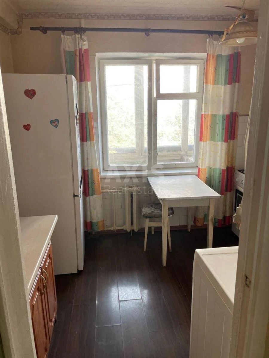 2к квартира ул. Кулибина 6708241