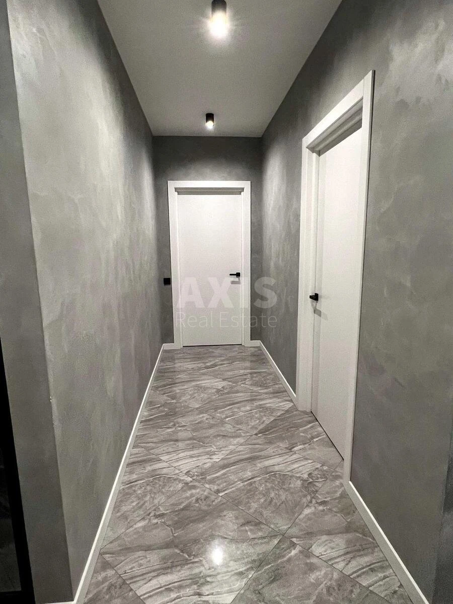 2k apartment vul. Stusa Vasylja 7Б7084619