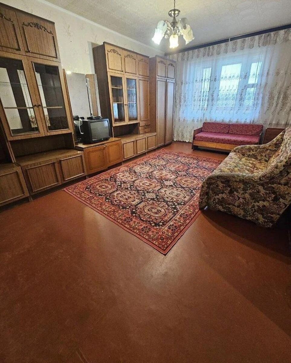 2k apartment pr-t Majakovs'kogo Volodymyra 11467114