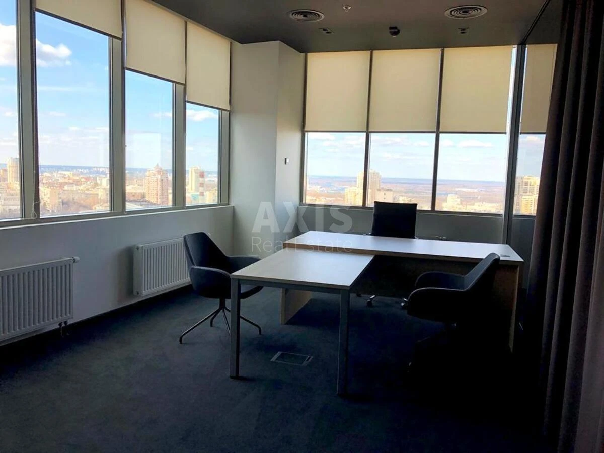 Office pl. Moskovs'ka 32/2, 1950m26789814