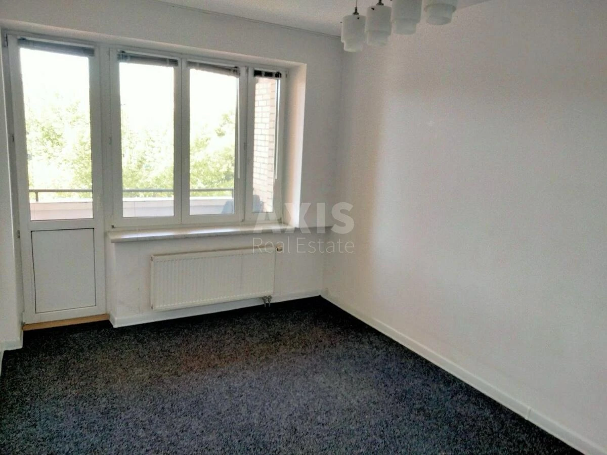 Офис бул. Леси Украинки 21, 95м2662471