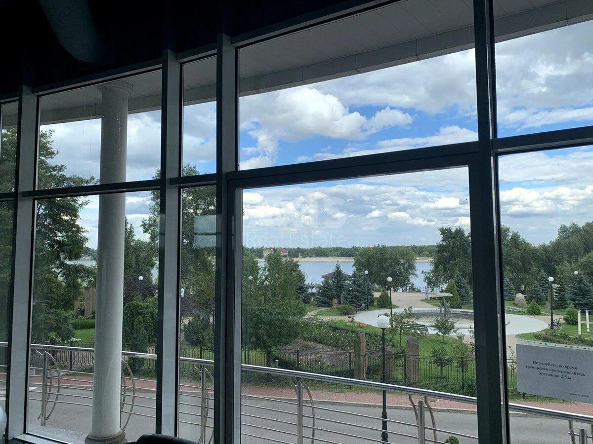 Office vul. Obolons'ka naberezhna 1, 1000m2679274