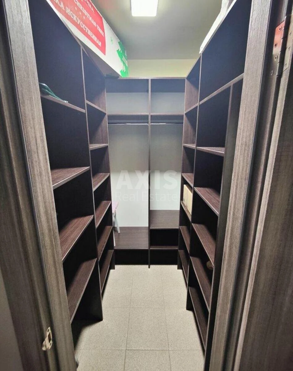 3k apartment vul. Kytai'vs'ka 14/167092713