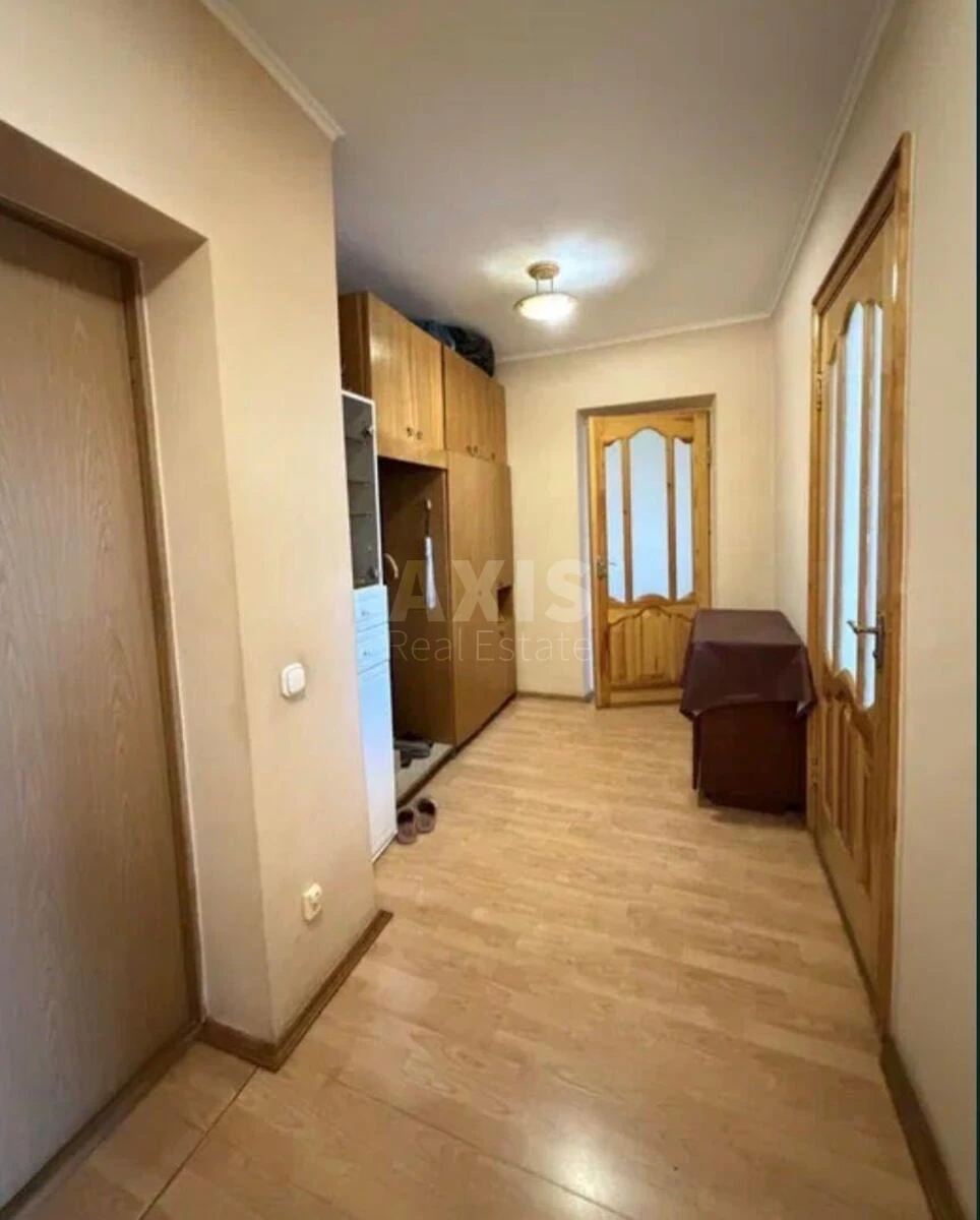 2k apartment vul. Shovkunenka 57139511