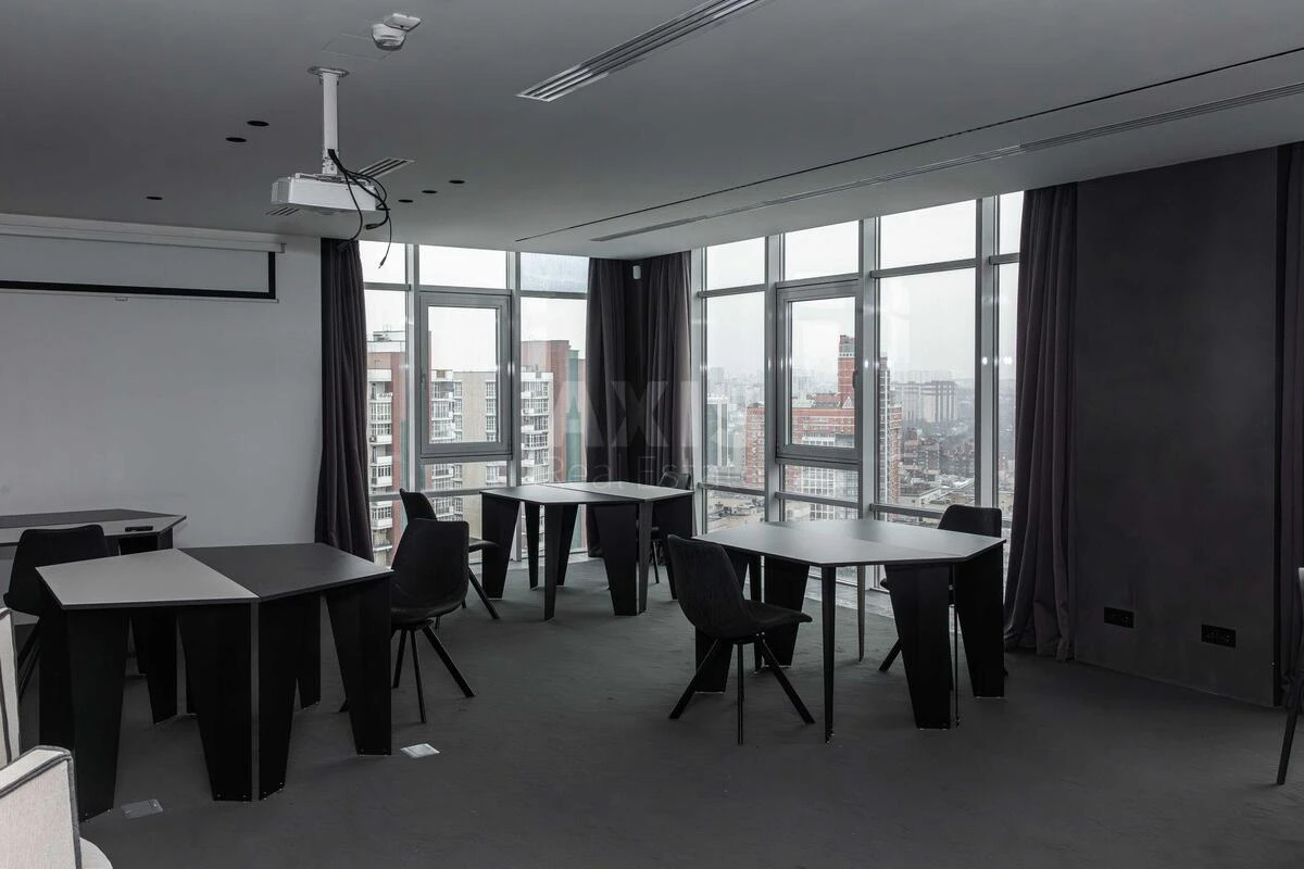 Office vul. Ioana Pavla II 14, 290m2651636