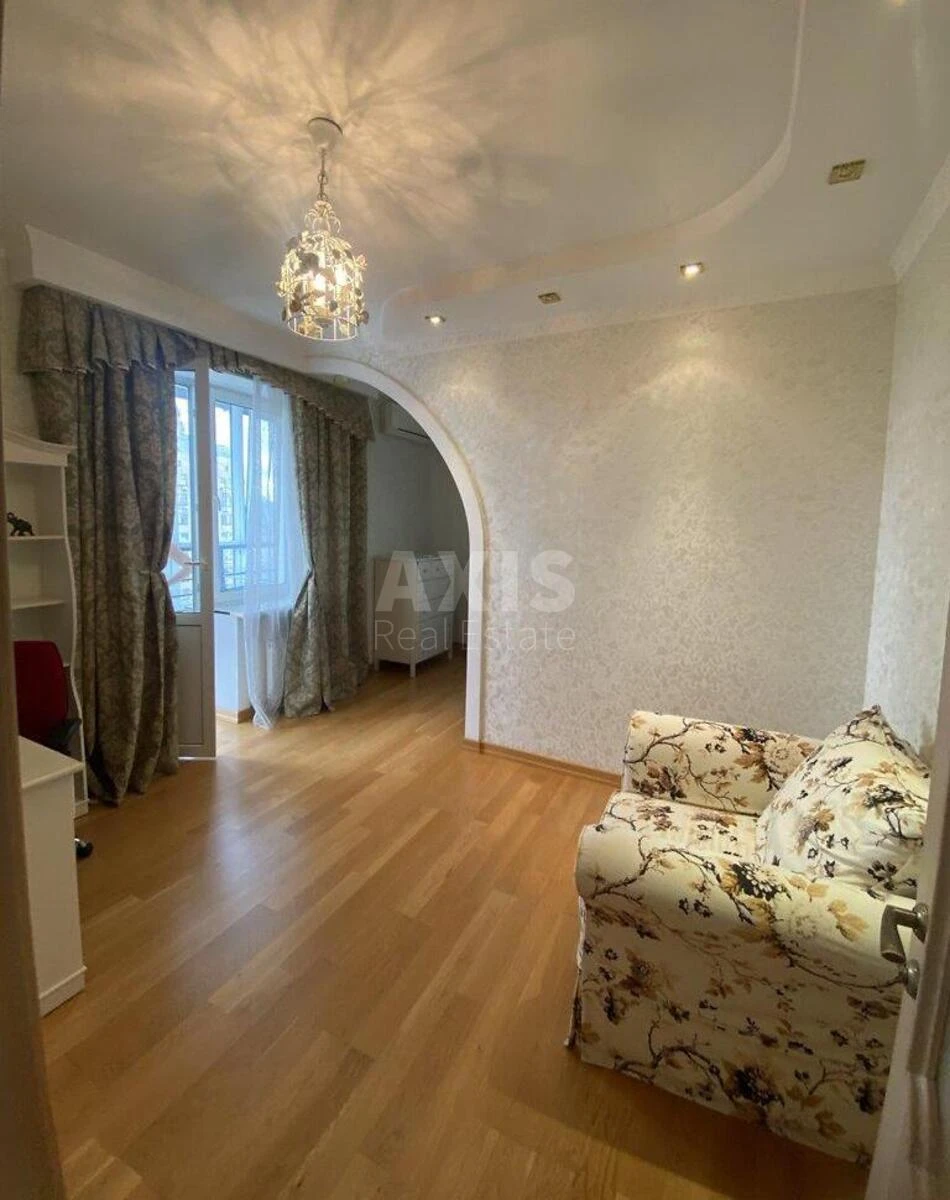 3к квартира ул. Сечевых Стрельцов 52А7137112