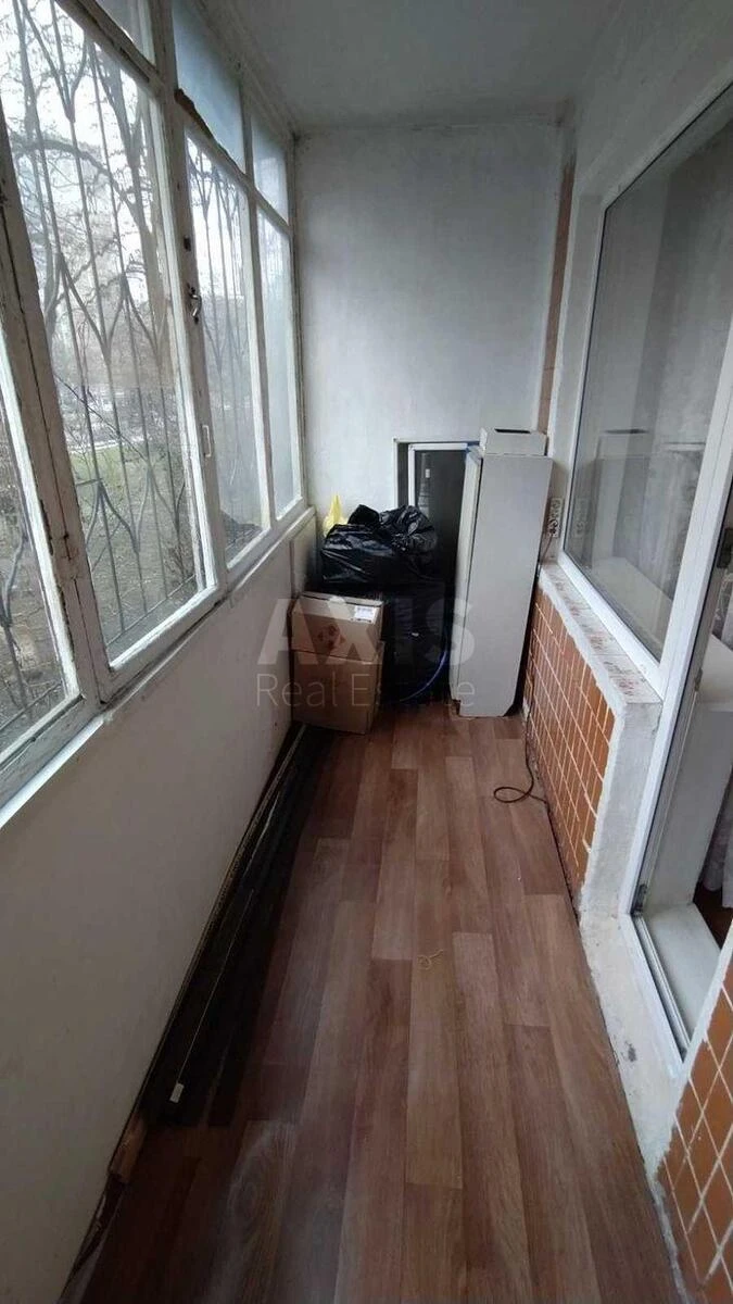 2к квартира ул. Смолича Юрия 6697895