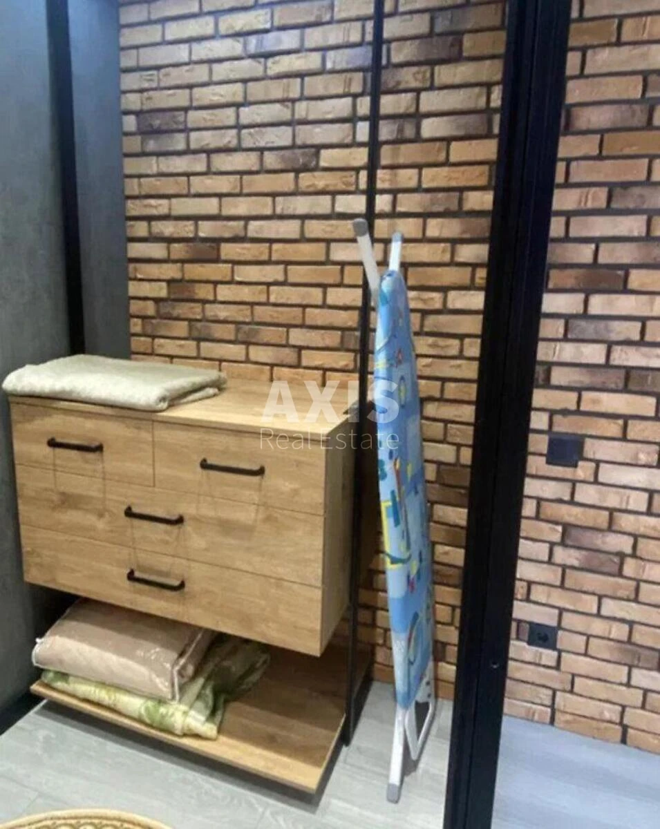 1к квартира ул. Глубочицкая 136298611