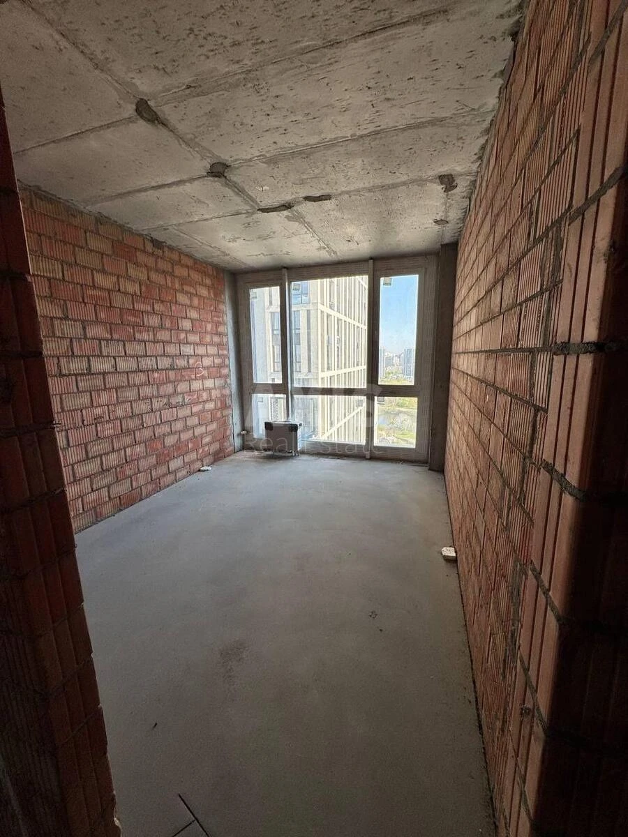 4k apartment vul. Zarichna 16680613