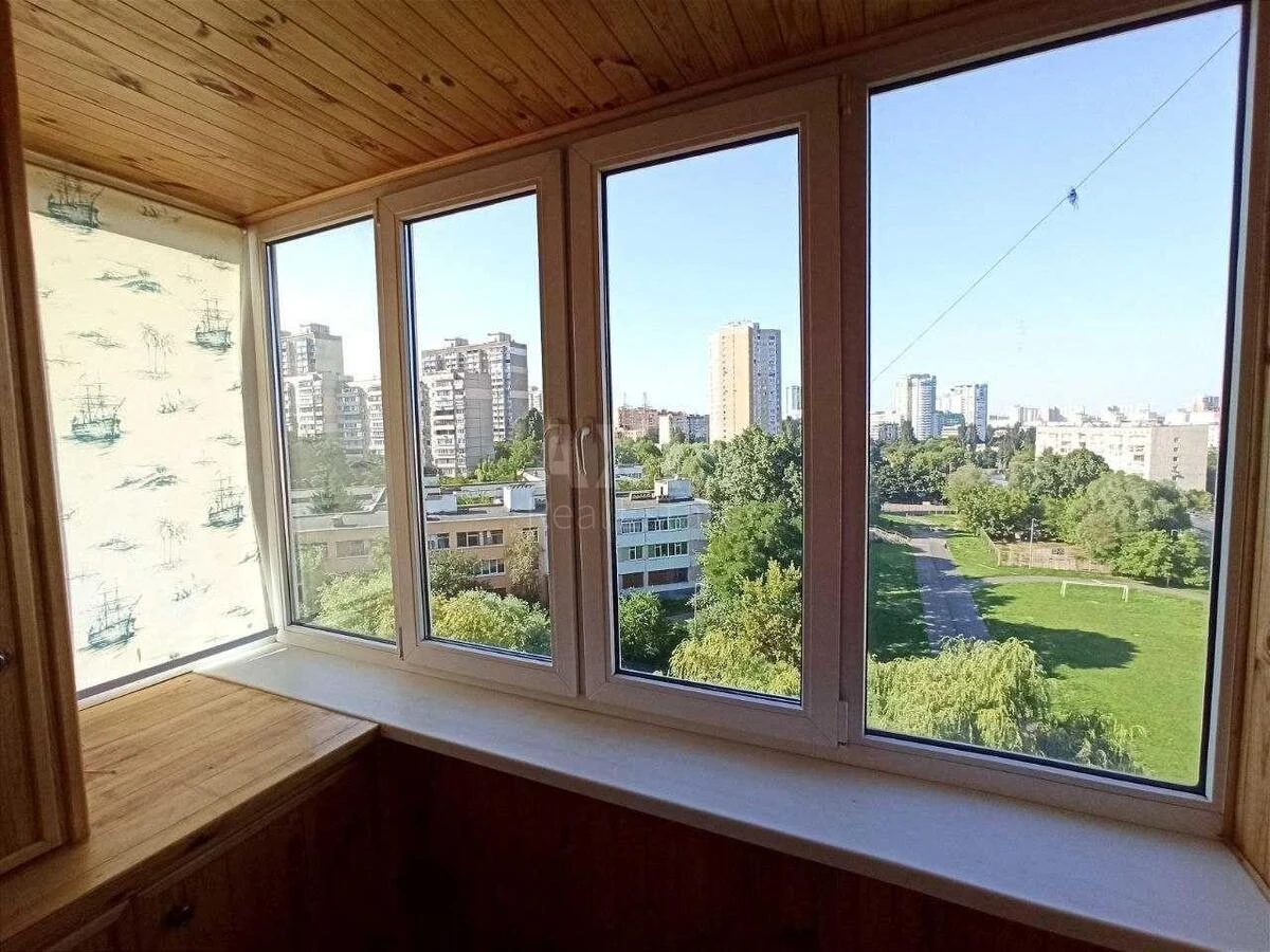 3к квартира ул. Мостицкая 147109010