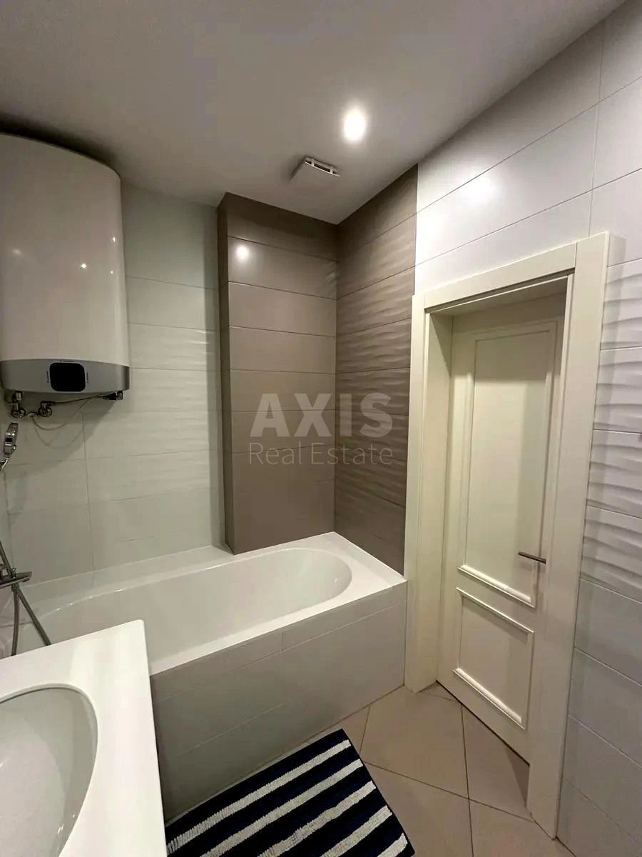 2k apartment vul. Gogolivs'ka 146642612