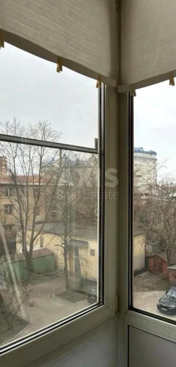 2k apartment vul. Shhekavyc'ka 516648311