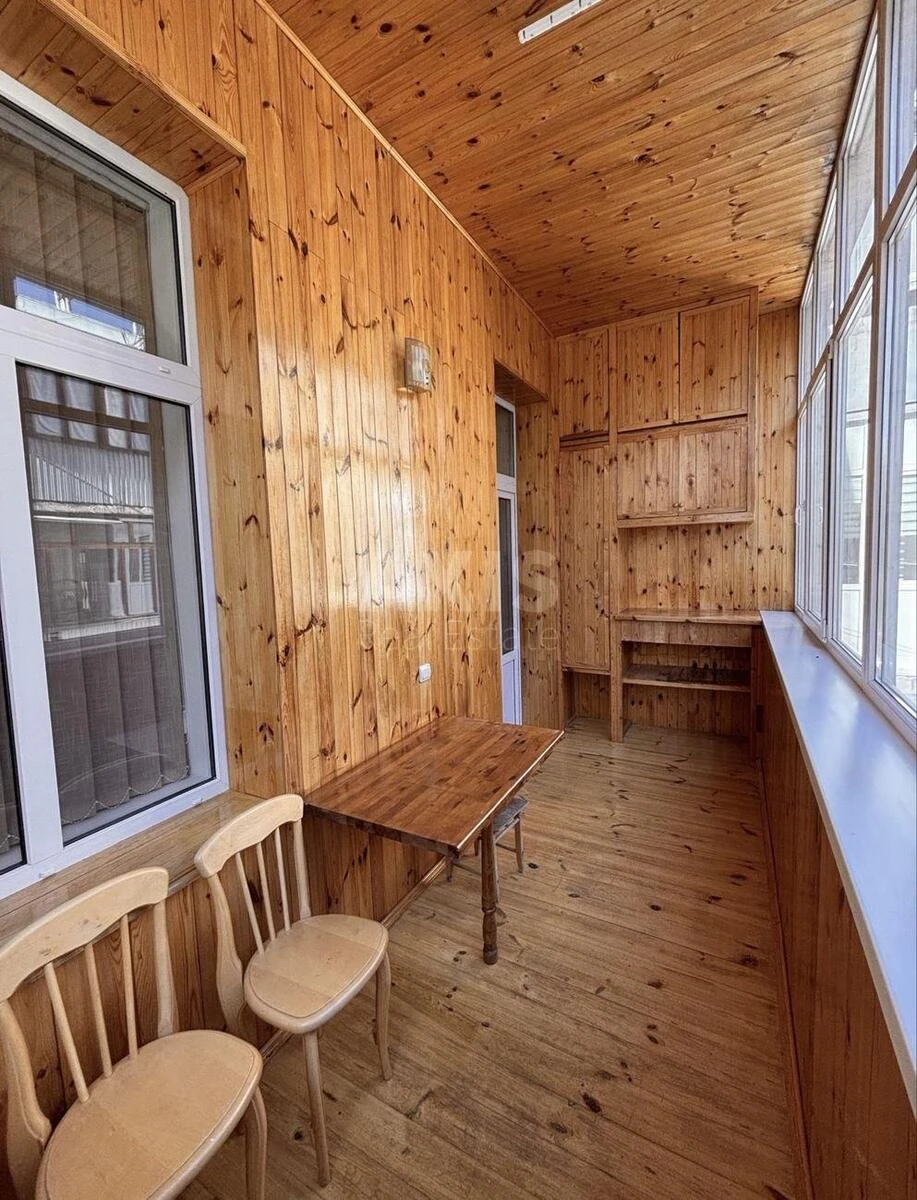 Office vul. Verhnij Val 48/28, 73m2618425