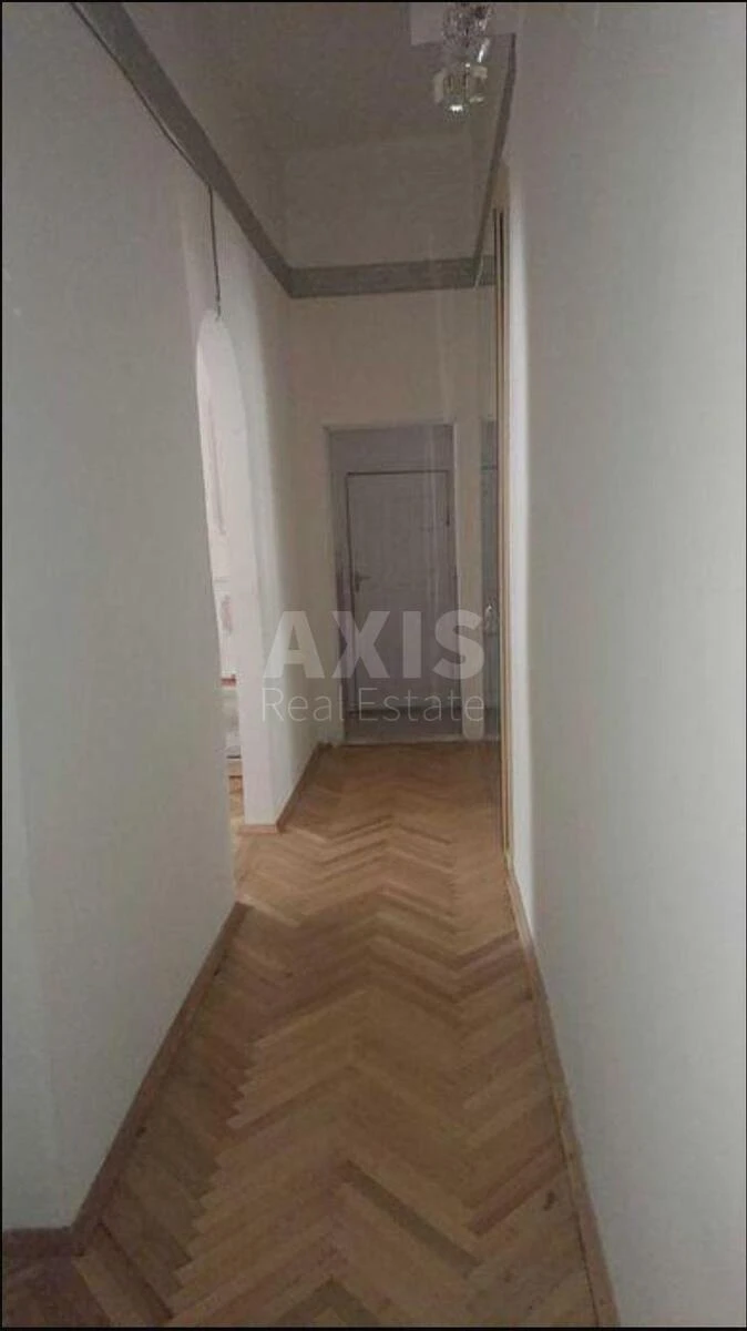 2к квартира ул. Антоновича 24648497